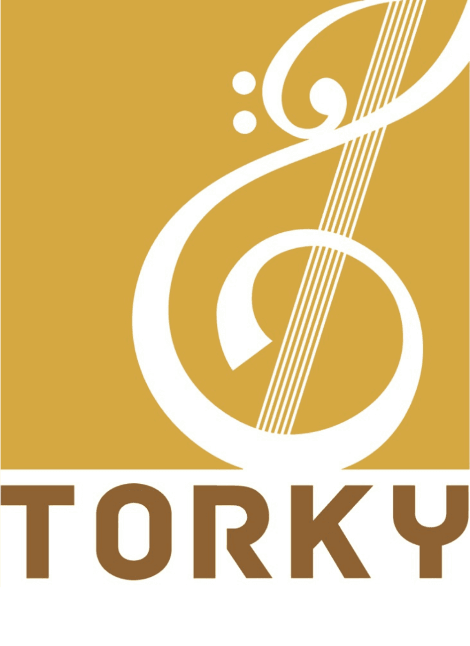 Torky